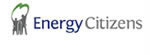 Energy Citizens